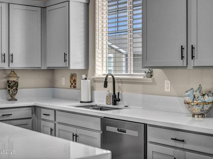 329 Cattail Circle, Gardnerville, NV 89410 Photo