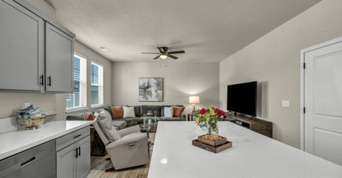 329 Cattail Circle, Gardnerville, NV 89410 Photo