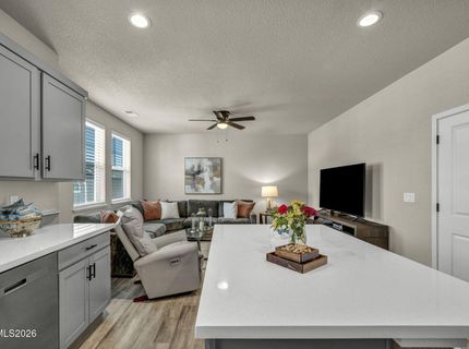 329 Cattail Circle, Gardnerville, NV 89410 Photo