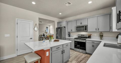329 Cattail Circle, Gardnerville, NV 89410 Photo