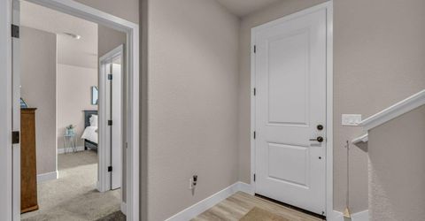 329 Cattail Circle, Gardnerville, NV 89410 Photo