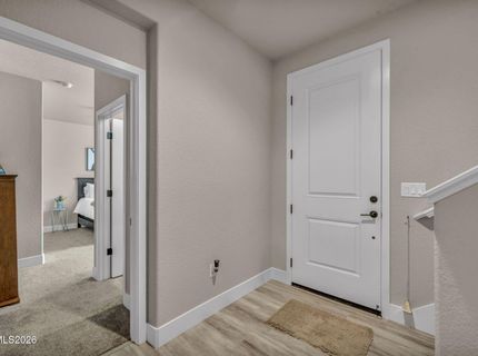 329 Cattail Circle, Gardnerville, NV 89410 Photo