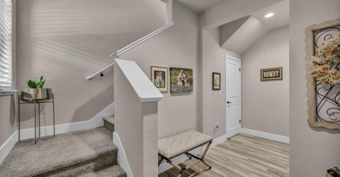 329 Cattail Circle, Gardnerville, NV 89410 Photo