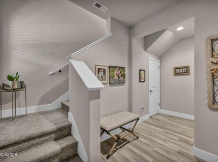 329 Cattail Circle, Gardnerville, NV 89410 Photo