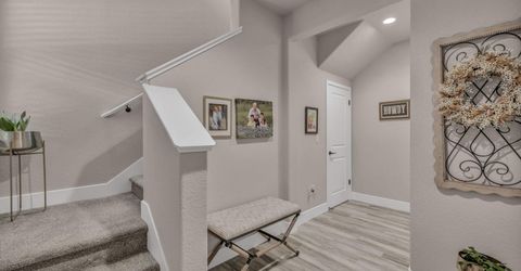 329 Cattail Circle, Gardnerville, NV 89410 Photo