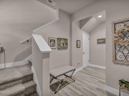 329 Cattail Circle, Gardnerville, NV 89410 Photo