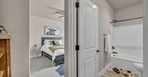 329 Cattail Circle, Gardnerville, NV 89410 Photo