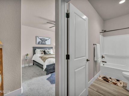 329 Cattail Circle, Gardnerville, NV 89410 Photo