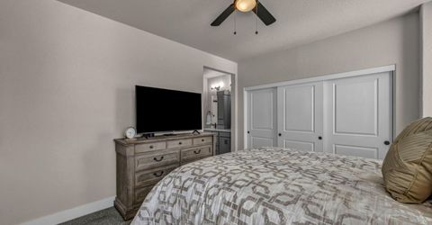 329 Cattail Circle, Gardnerville, NV 89410 Photo