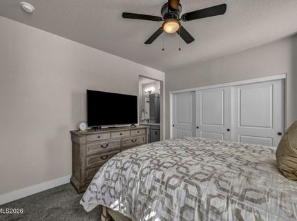 329 Cattail Circle, Gardnerville, NV 89410 Photo