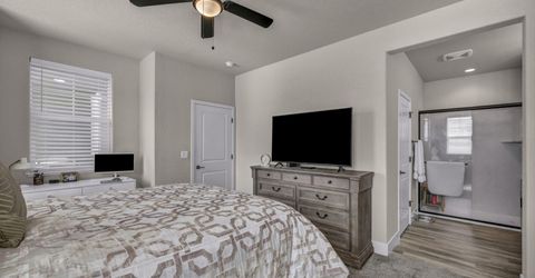 329 Cattail Circle, Gardnerville, NV 89410 Photo
