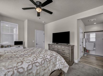 329 Cattail Circle, Gardnerville, NV 89410 Photo