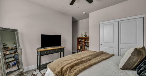 329 Cattail Circle, Gardnerville, NV 89410 Photo