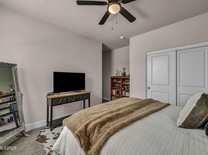 329 Cattail Circle, Gardnerville, NV 89410 Photo