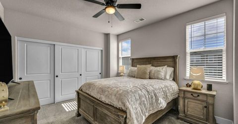 329 Cattail Circle, Gardnerville, NV 89410 Photo