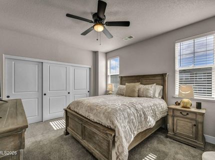 329 Cattail Circle, Gardnerville, NV 89410 Photo
