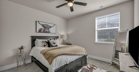 329 Cattail Circle, Gardnerville, NV 89410 Photo