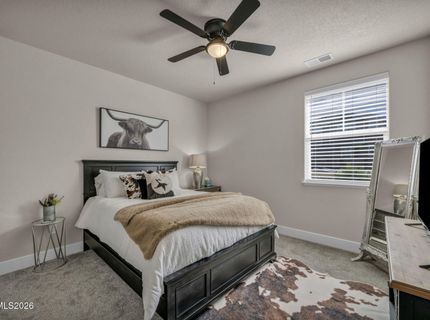 329 Cattail Circle, Gardnerville, NV 89410 Photo