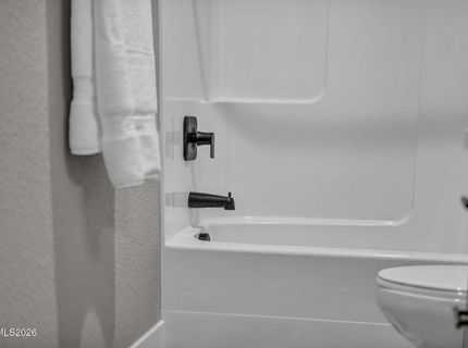 329 Cattail Circle, Gardnerville, NV 89410 Photo