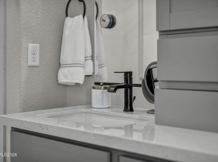 329 Cattail Circle, Gardnerville, NV 89410 Photo