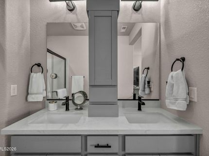 329 Cattail Circle, Gardnerville, NV 89410 Photo