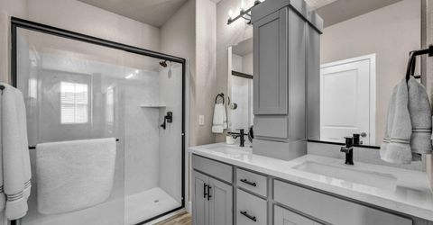 329 Cattail Circle, Gardnerville, NV 89410 Photo
