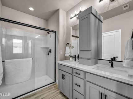 329 Cattail Circle, Gardnerville, NV 89410 Photo