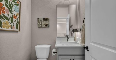329 Cattail Circle, Gardnerville, NV 89410 Photo