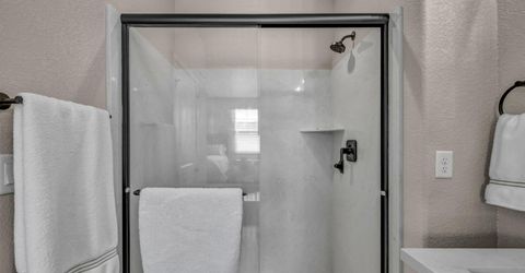 329 Cattail Circle, Gardnerville, NV 89410 Photo