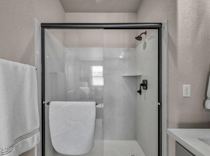 329 Cattail Circle, Gardnerville, NV 89410 Photo