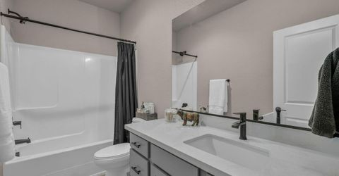 329 Cattail Circle, Gardnerville, NV 89410 Photo