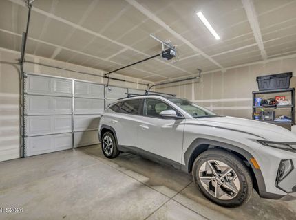 329 Cattail Circle, Gardnerville, NV 89410 Photo
