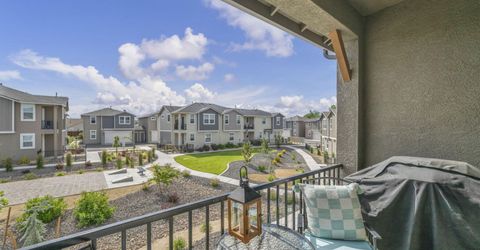329 Cattail Circle, Gardnerville, NV 89410 Photo