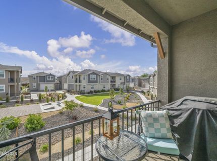 329 Cattail Circle, Gardnerville, NV 89410 Photo
