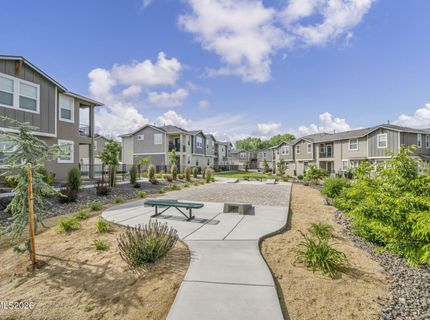 329 Cattail Circle, Gardnerville, NV 89410 Photo