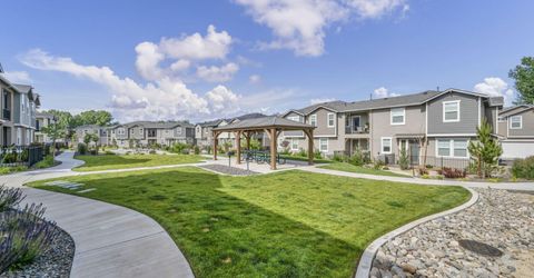 329 Cattail Circle, Gardnerville, NV 89410 Photo
