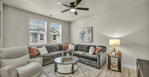 329 Cattail Circle, Gardnerville, NV 89410 Photo