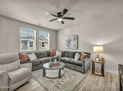 329 Cattail Circle, Gardnerville, NV 89410 Photo