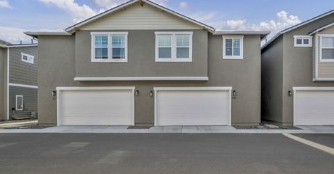 329 Cattail Circle, Gardnerville, NV 89410 Photo