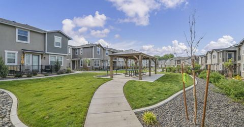 329 Cattail Circle, Gardnerville, NV 89410 Photo