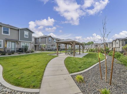 329 Cattail Circle, Gardnerville, NV 89410 Photo