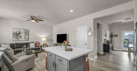 329 Cattail Circle, Gardnerville, NV 89410 Photo