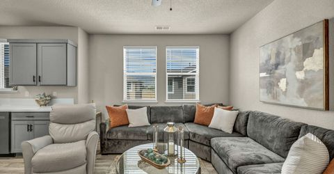329 Cattail Circle, Gardnerville, NV 89410 Photo