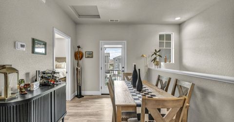 329 Cattail Circle, Gardnerville, NV 89410 Photo