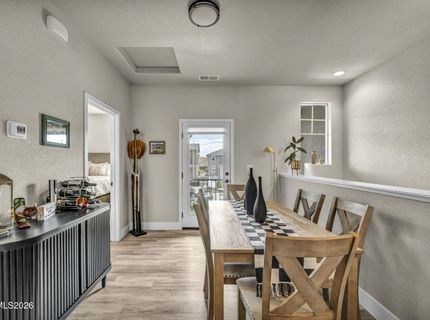 329 Cattail Circle, Gardnerville, NV 89410 Photo