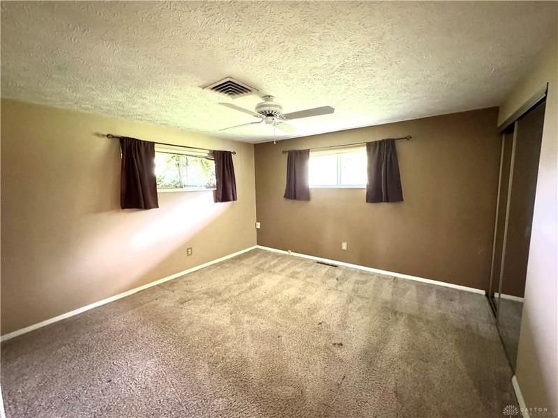 3918 Cordell Drive, Kettering, OH 45439 Photo 10
