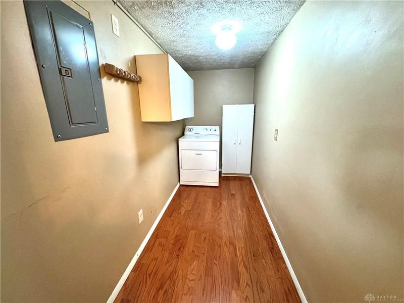 3918 Cordell Drive, Kettering, OH 45439 Photo 11