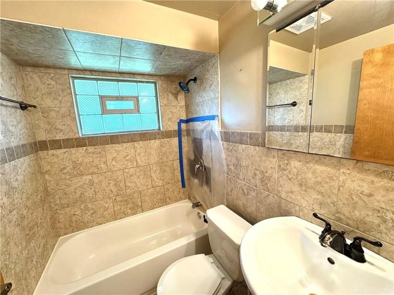 3918 Cordell Drive, Kettering, OH 45439 Photo 12
