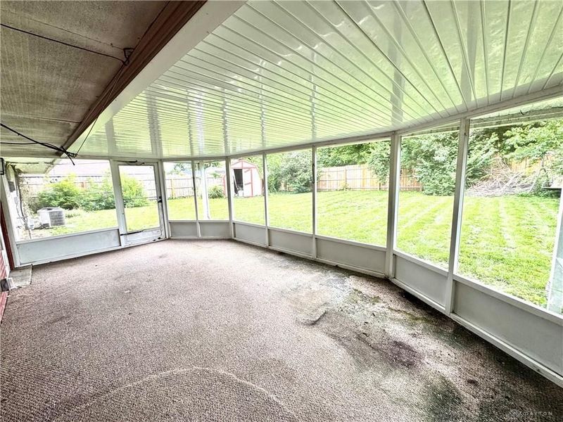 3918 Cordell Drive, Kettering, OH 45439 Photo 13