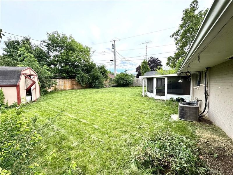 3918 Cordell Drive, Kettering, OH 45439 Photo 14